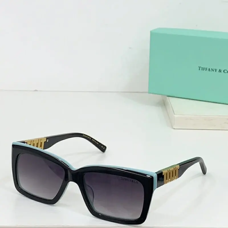 tiffany aaa qualite lunettes de soleil s_125a126